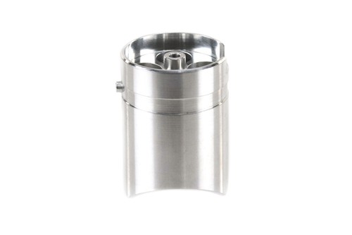 Throttle valve for bing - throttle,