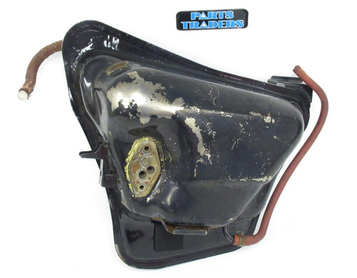 Oem genuine honda - genuine, sub/reserve