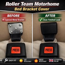 Roller team motorhome drop - team,