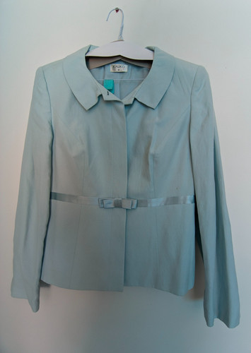 Kaliko smart formal pretty