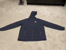 QPR Jacket Size S (New)