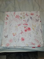 King size duvet cover