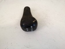 Ford Sierra 1987 Gear Stick -