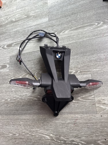 Genuine bmw 2019 s1000rr - genuine, 2019-23