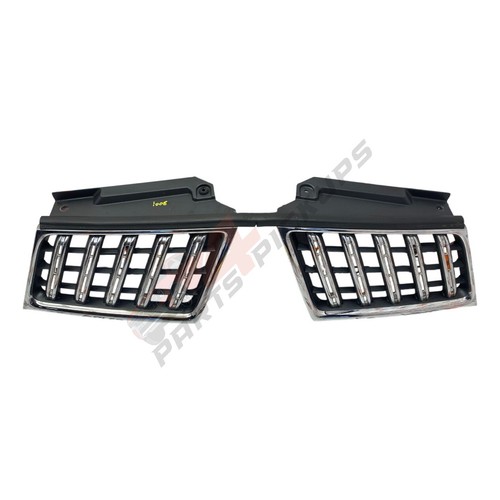 2011 mitsubishi l200 warrior - mitsubishi,