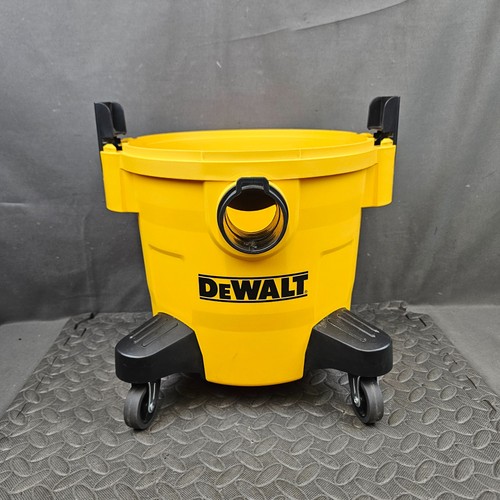 Dewalt dxv20pc bucket - dxv20pc, waste