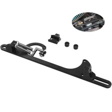 Billet Aluminum Throttle Cable