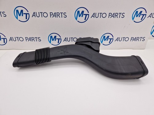 Bmw series g30 - 5, 7