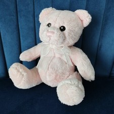Primark Early Days Teddy Bear
