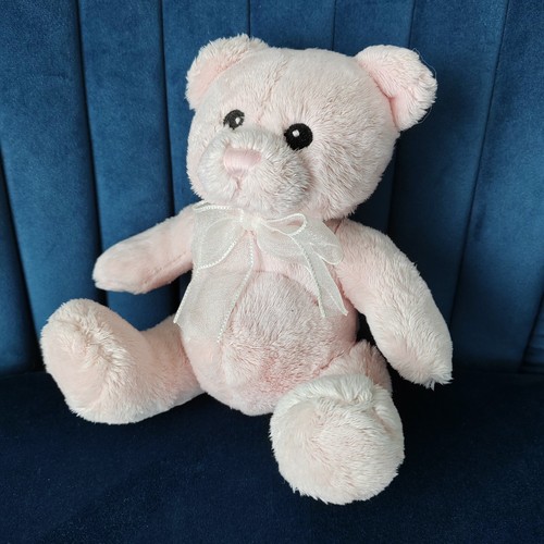 Primark early days teddy - teddy, bear