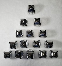 Jingle Bells Large Christmas