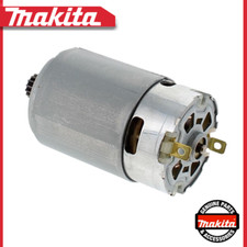 Makita 14.4v Cordless Motor