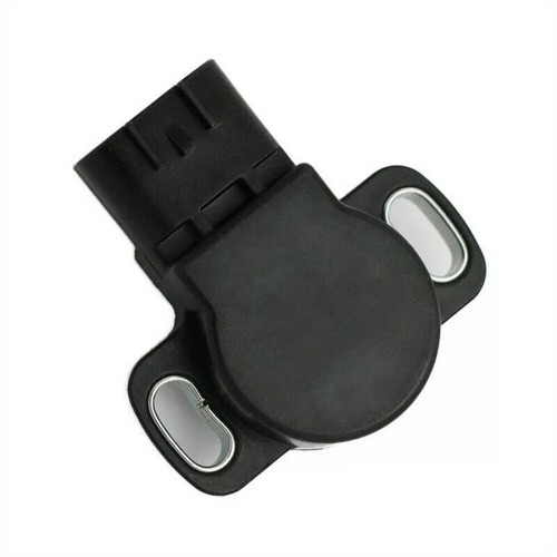 Throttle position sensor - throttle,