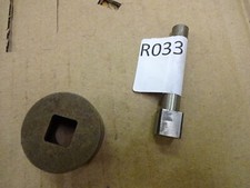 Flypress fly  press tool