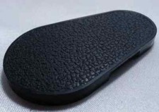 g Front Protective Cap for