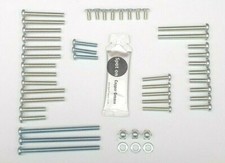 Suzuki GS750 1977-79 Zinc