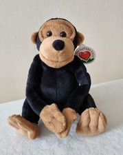 Vintage PG Tips Monkey Chimp