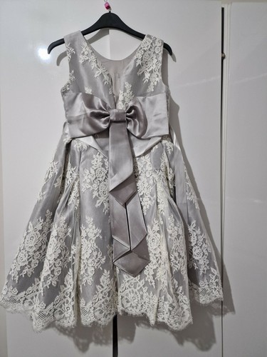 Children clothes girls - children,