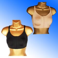 Marks Spencer Flexifit™ Post Surgery Full Cup Front Fastening Bra