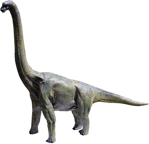 Giant dinosaur toys - giant,