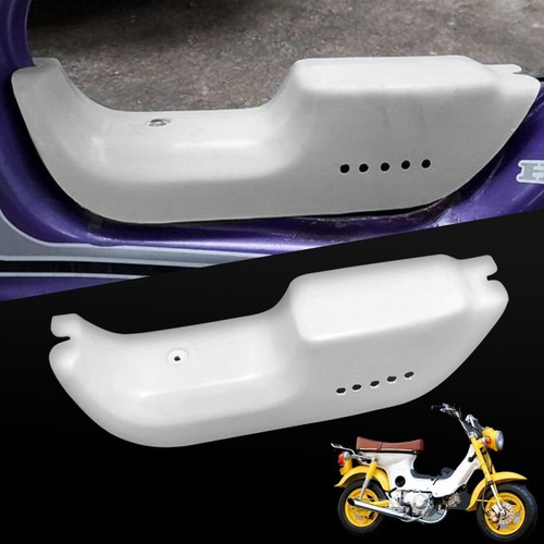 For honda chaly - honda, cf70