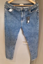 Jeff and Co Jeans