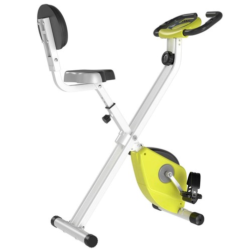 Homcom magnetic resistance - homcom,