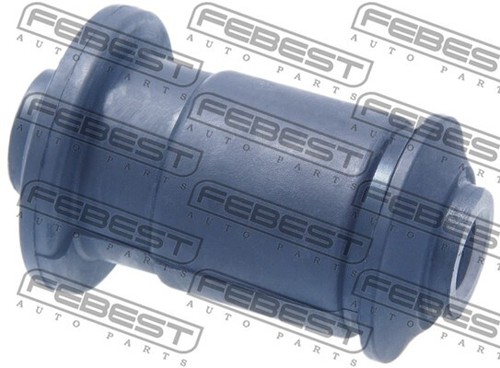 Control arm trailing - control, arm-/trailing