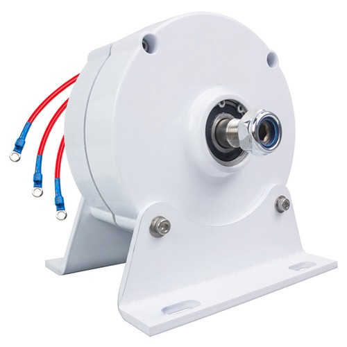 New 800w 12v - new,