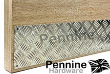 *Door Kick Plate KICKPLATES