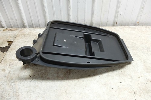 Sea doo gtx 947 951 - 01,