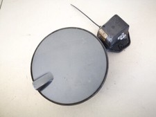 13214862  Fuel door Gas cover