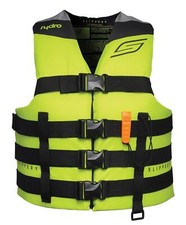 Slippery Watersports Jet-SKI
