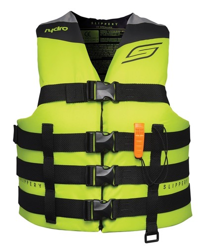 Slippery watersports jet ski - watersports, jet-ski