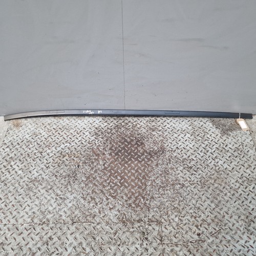 Mercedes class roof rail - class,