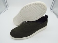 PAOLO VANDINI Al-Faisal Casual