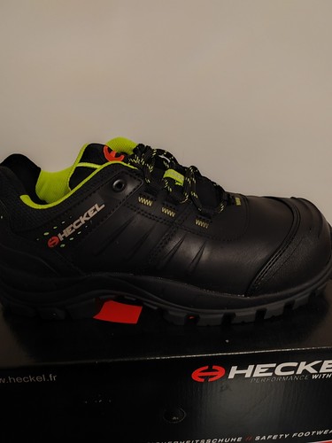 Uvex heckel mac crossroad - uvex-heckel,