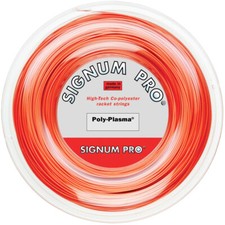 Signum Pro - Poly Plasma