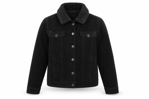Topshop womens bomber jacket - topshop,