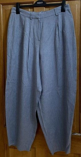 New next size - linen, mix