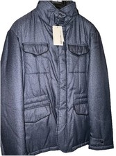 REMUS UOMO® Brand New with