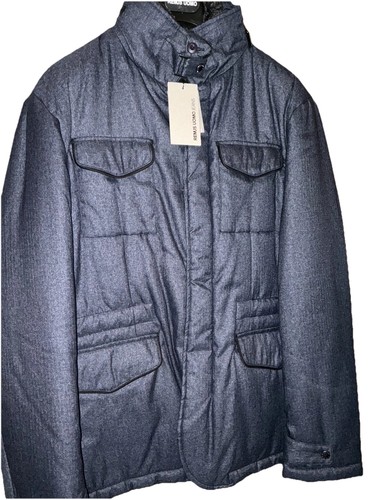 Remus uomo brand - remus, new