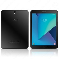 Samsung Galaxy Tab S3 T827V