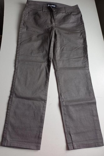 Women gerry weber trousers - women,