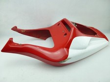 Rear Fairing Cagiva Mito EVO