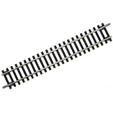 HORNBY Track Single 1x R600