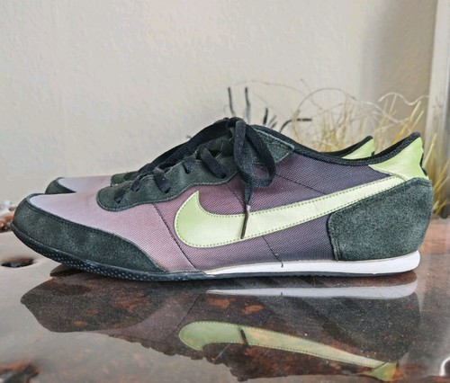 Rare nike track - nike, mens