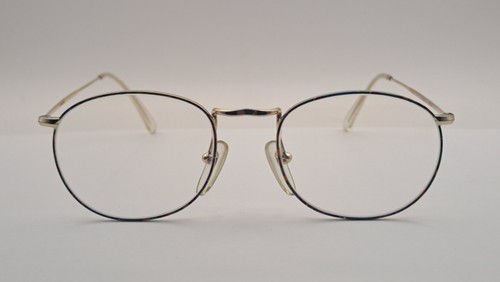 Vintage algha gold - vintage,