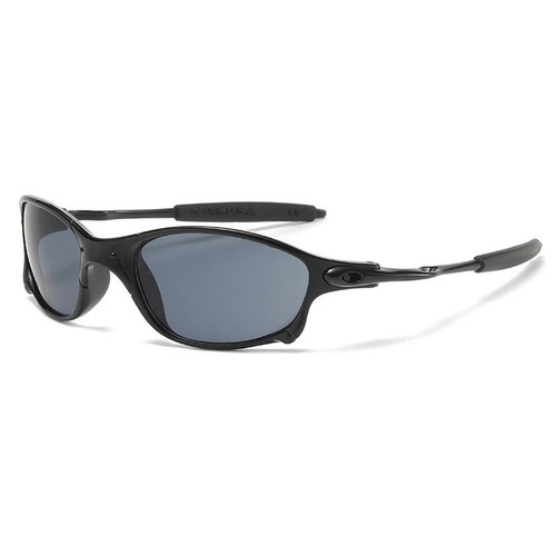 Polarized sports sunglasses - polarized,