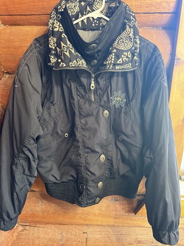 Killy vintage ski - , ski-